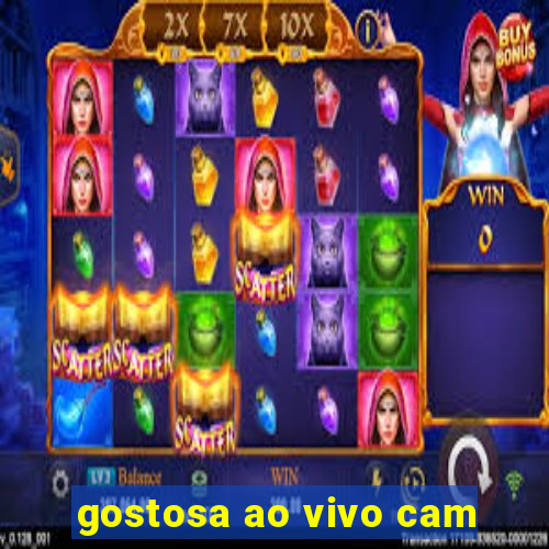 gostosa ao vivo cam